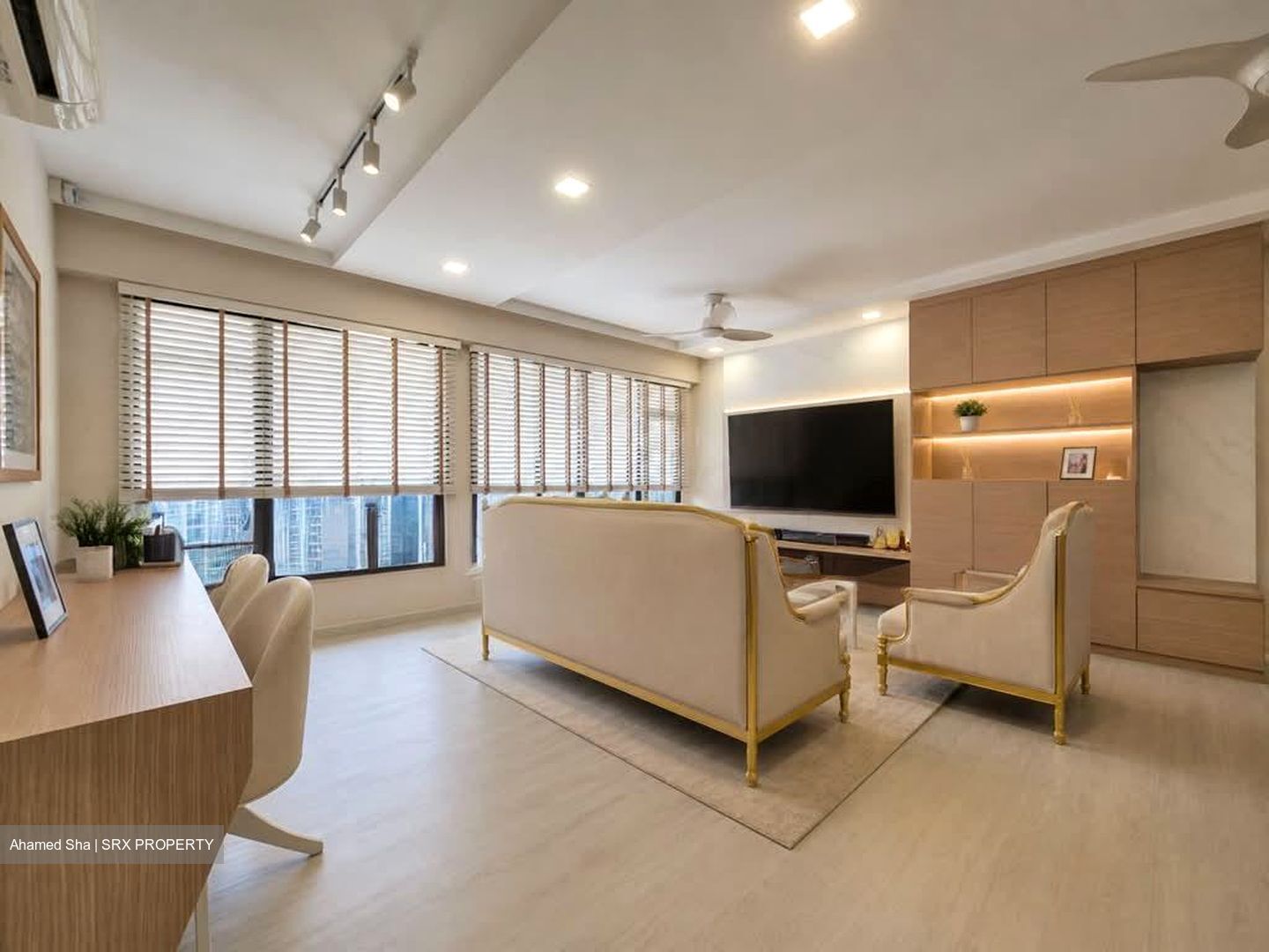 Blk 464A West Plains @ Bukit Batok (Bukit Batok), HDB 5 Rooms #557837231